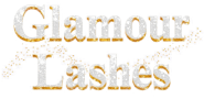 Glamour Lashes